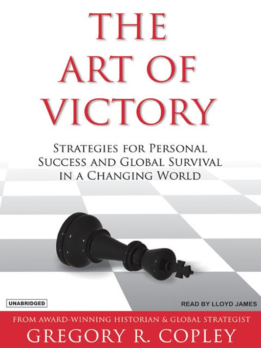 Click image to view full cover